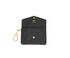 Louis Vuitton Monogram Key Pouch, other view